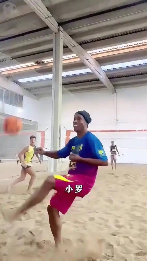 追梦者指明