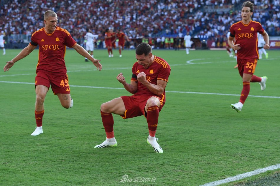 行业的未来 行业的未来