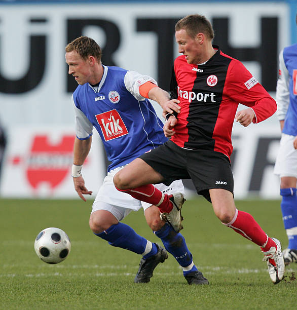 一批具有潜 一批具有潜