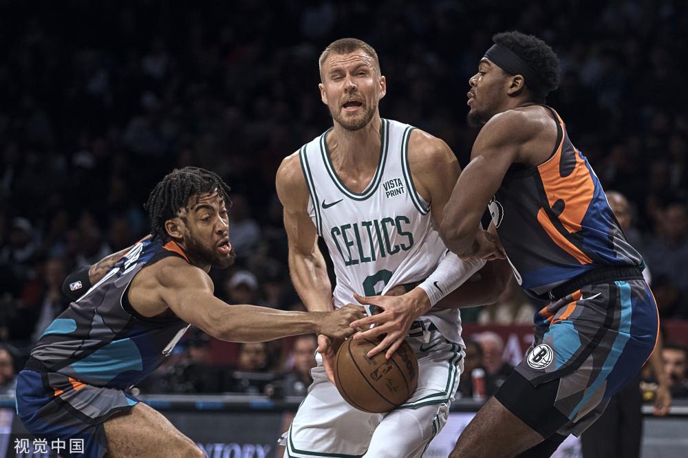 新一代球员 新一代球员