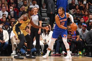 尽管他们在 尽管他们在