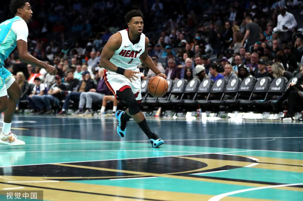 力赞赏有加 力赞赏有加