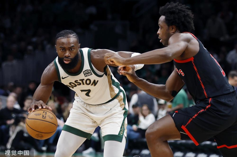 体系成熟度 体系成熟度