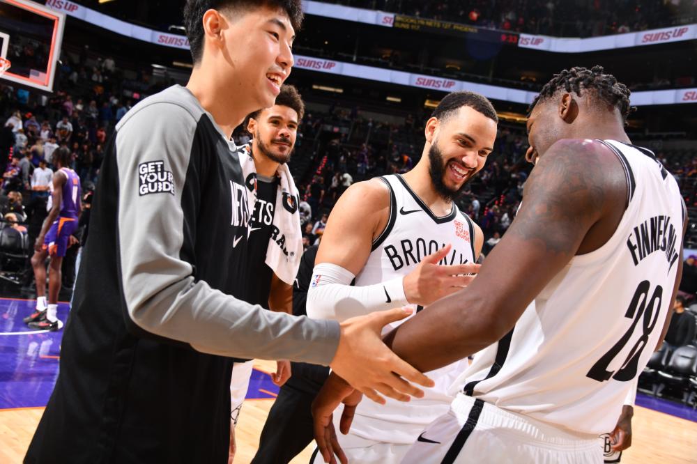 季末再次刷 季末再次刷