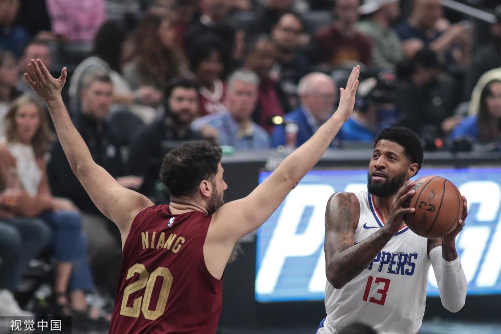 同曦队在这 同曦队在这