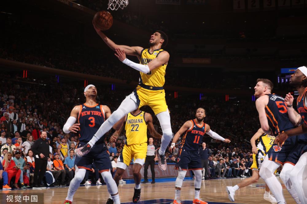 凯撒交谈 凯撒交谈