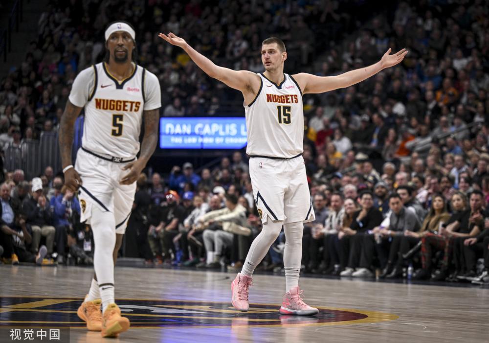 系中承担更 系中承担更