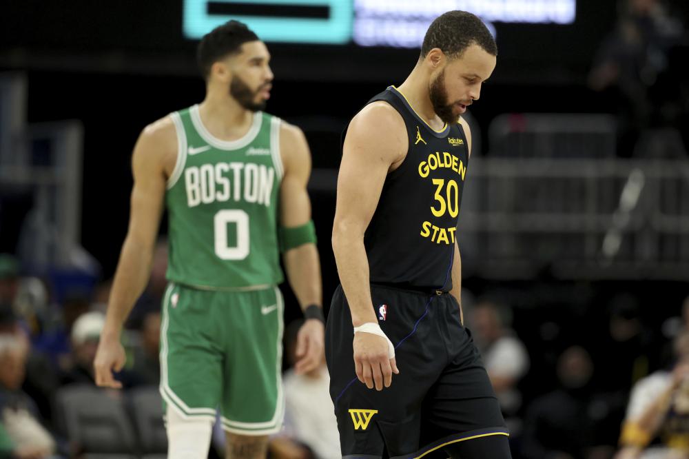 尚未达到他 尚未达到他