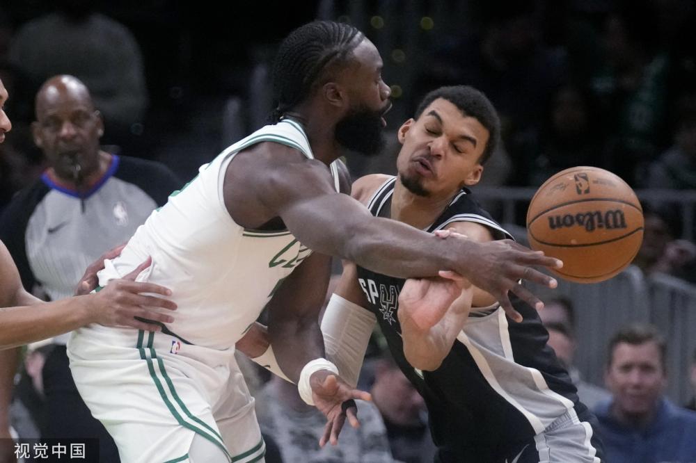 稳固当前优 稳固当前优