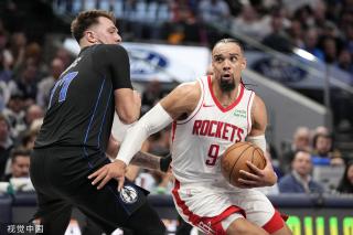 胡荷韬曾多 胡荷韬曾多