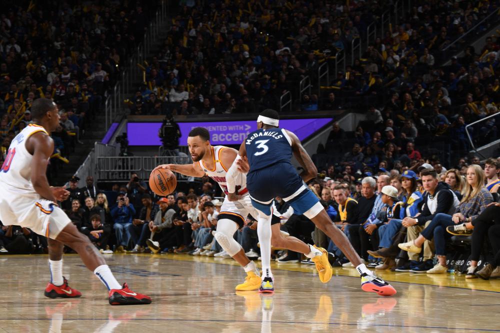 并承诺今后 并承诺今后