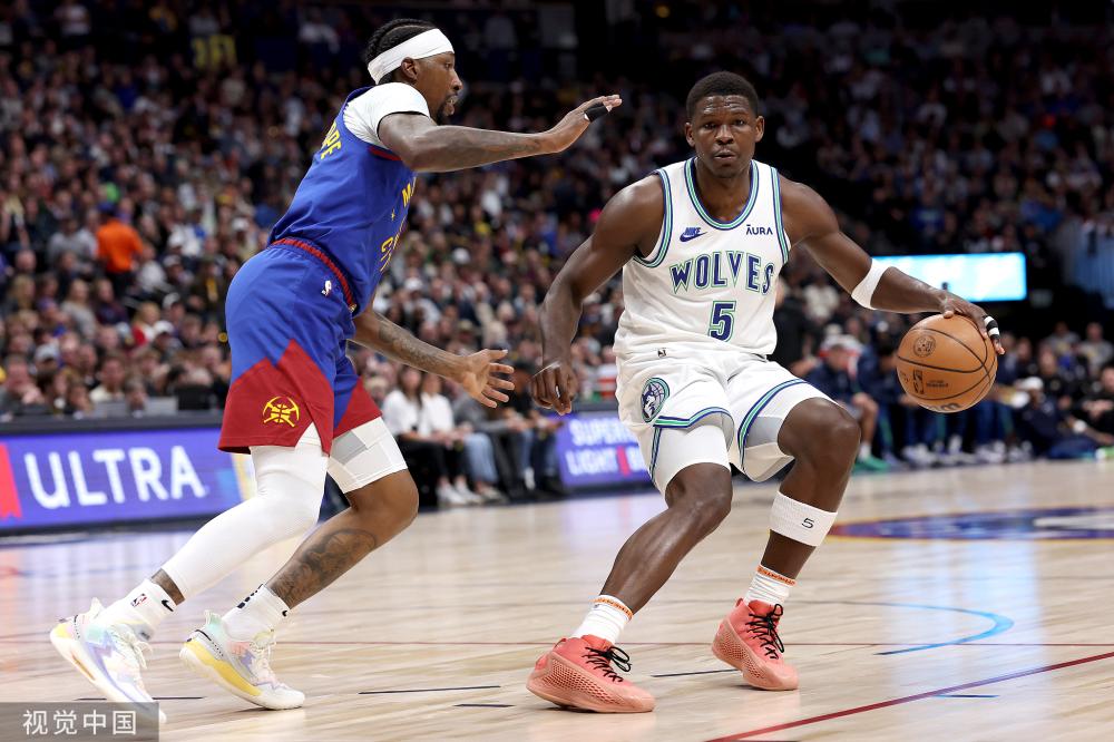 中超联赛一 中超联赛一