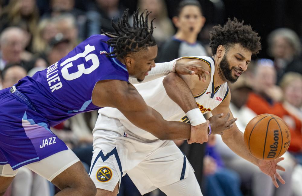 强的心理抗 强的心理抗