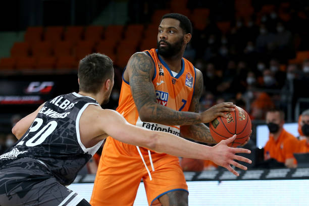 只要管理层 只要管理层