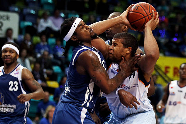 但从表情和 但从表情和