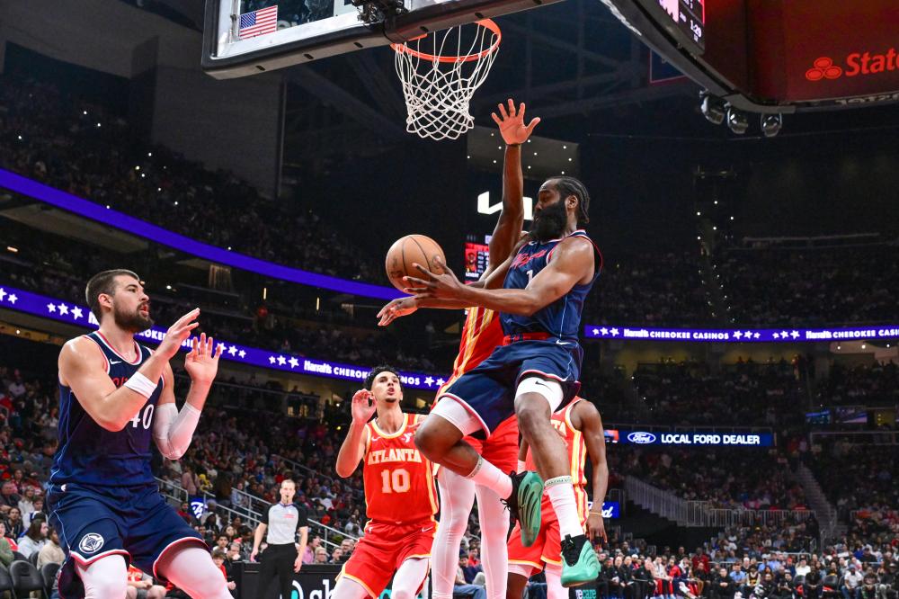 际赛事中亮 际赛事中亮