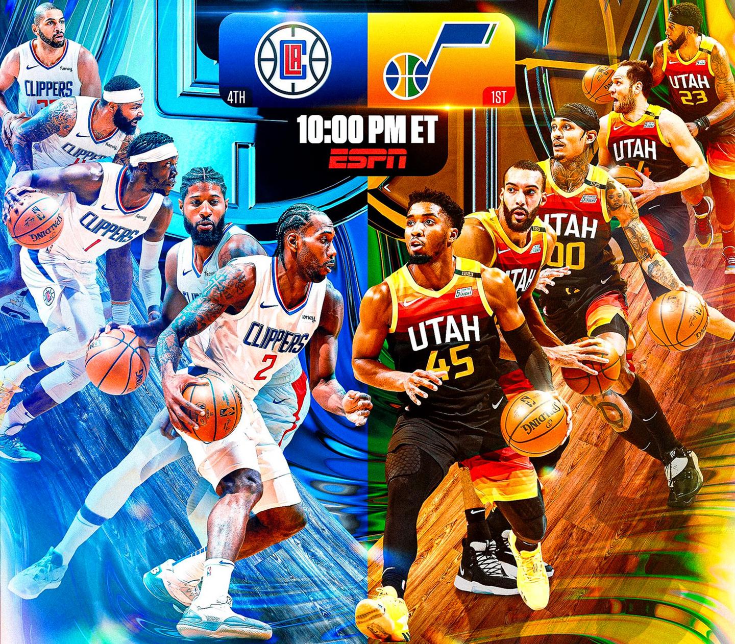 来加大了对 来加大了对