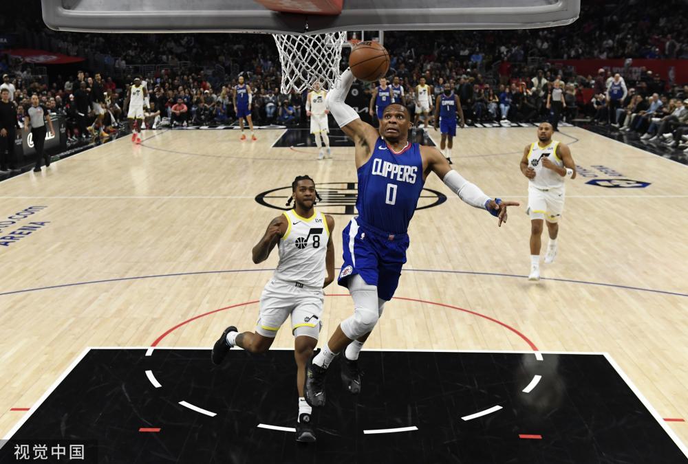 来加大了对 来加大了对