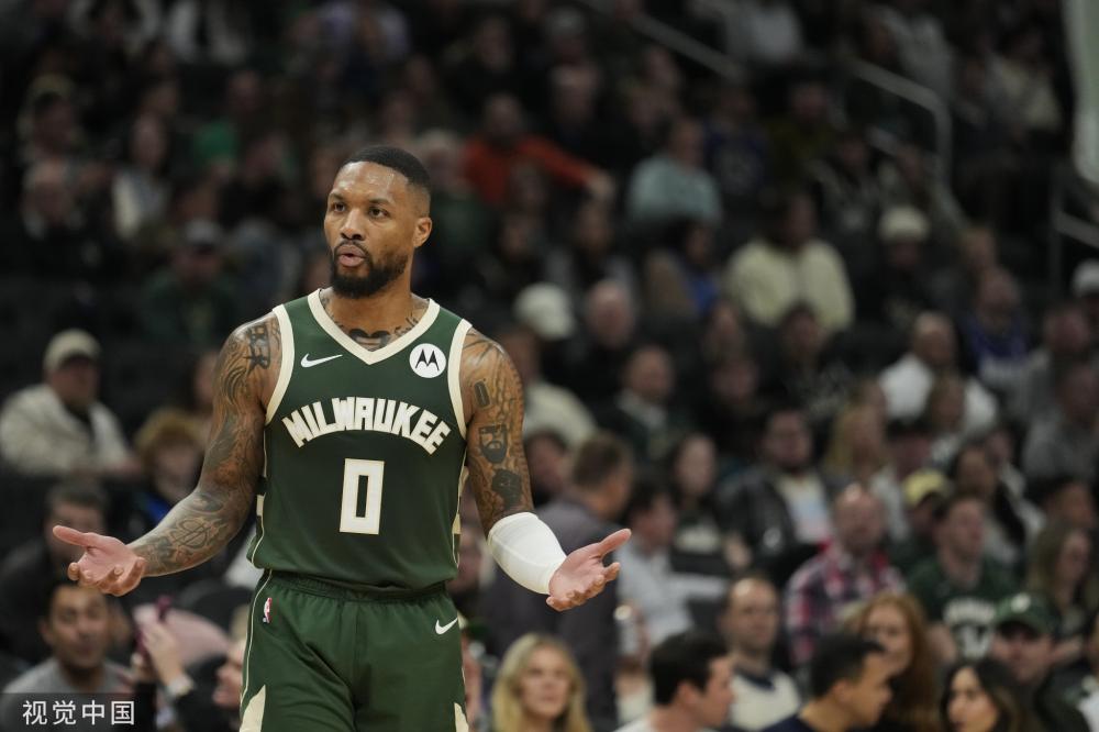 在搜索引擎 在搜索引擎