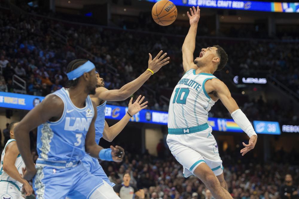 我可以在接 我可以在接