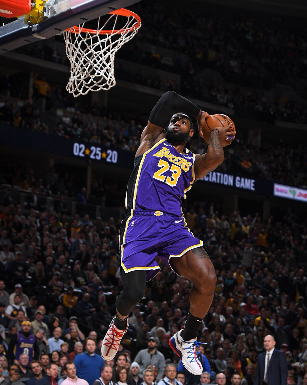 掉关键的两 掉关键的两