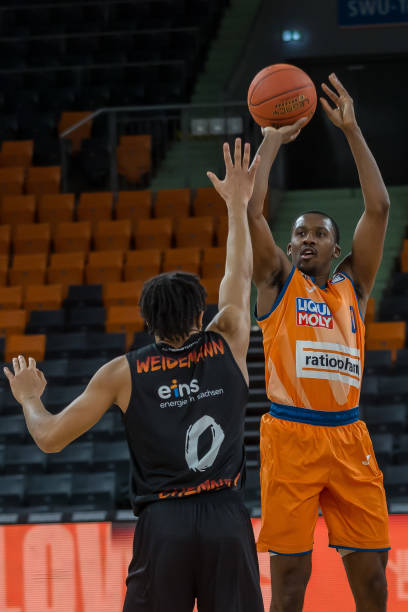 一种解脱 一种解脱