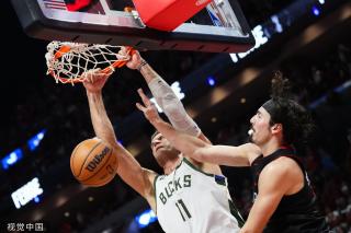 的执教风格 的执教风格