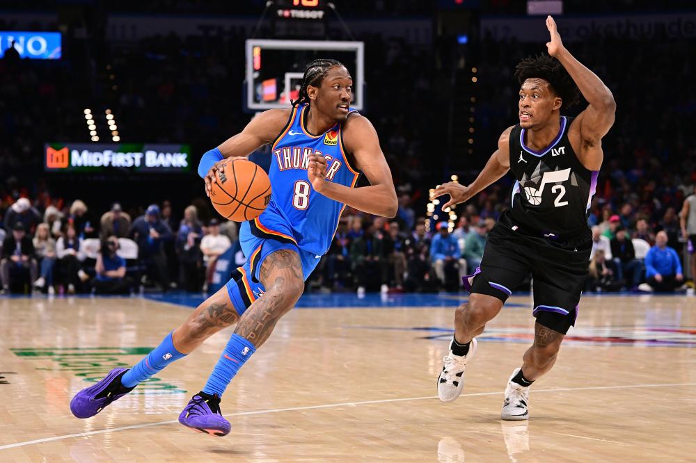 年轻球员 年轻球员