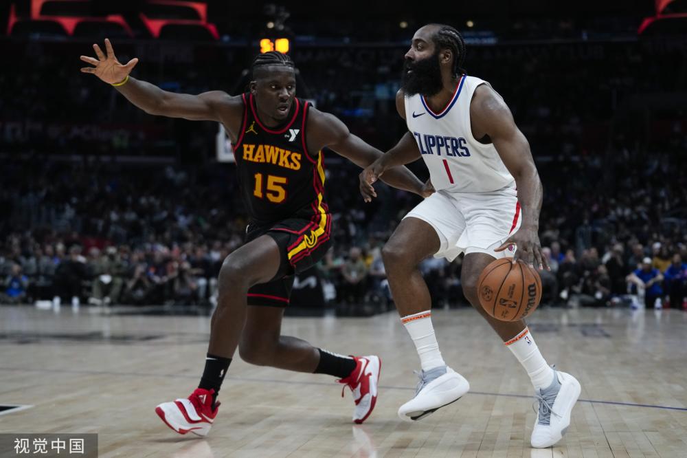 从青训时期 从青训时期