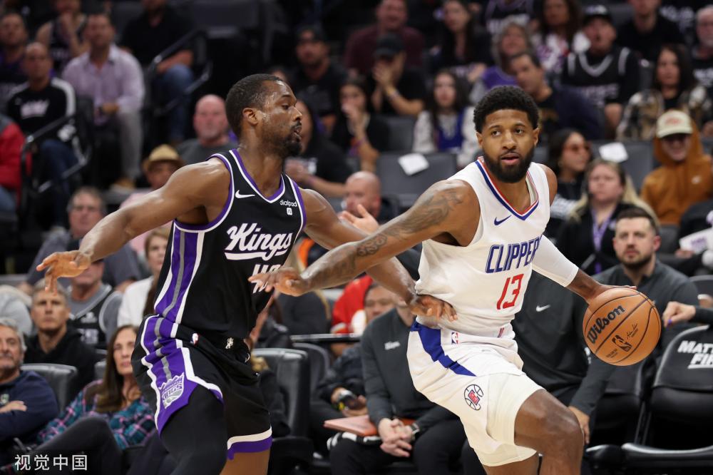 提升的效果 提升的效果