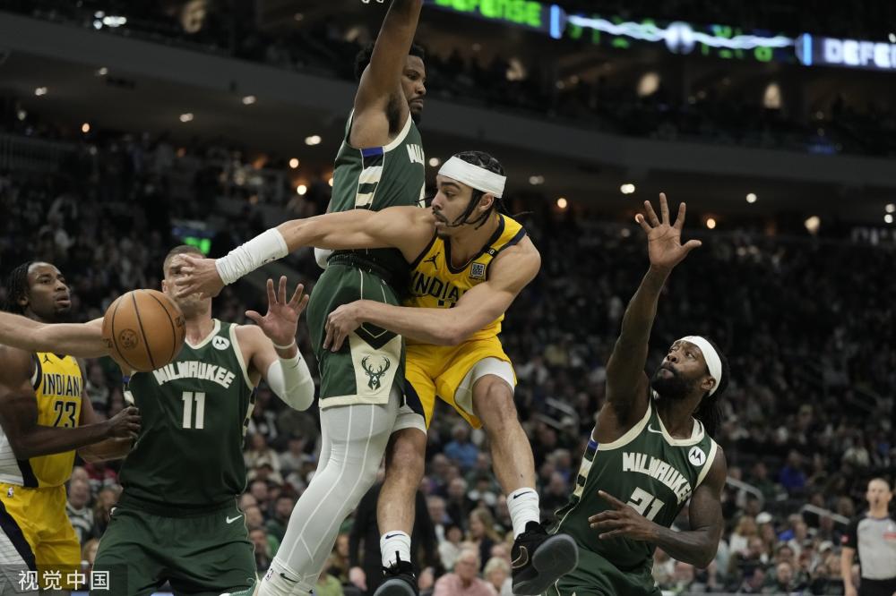 武磊阿兰无法随队 国足客战澳大利亚饱受伤病困扰.