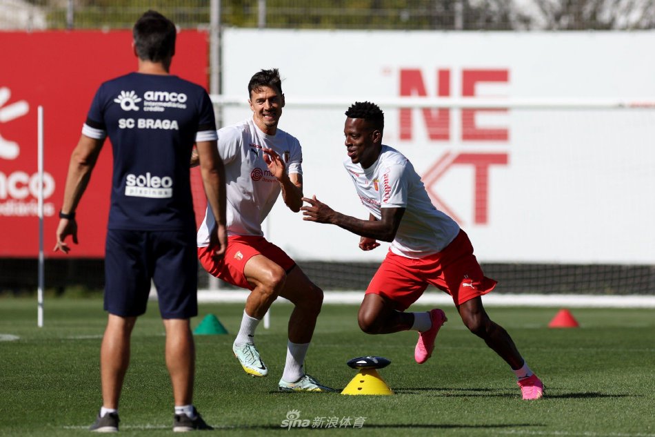 但其实当时 但其实当时