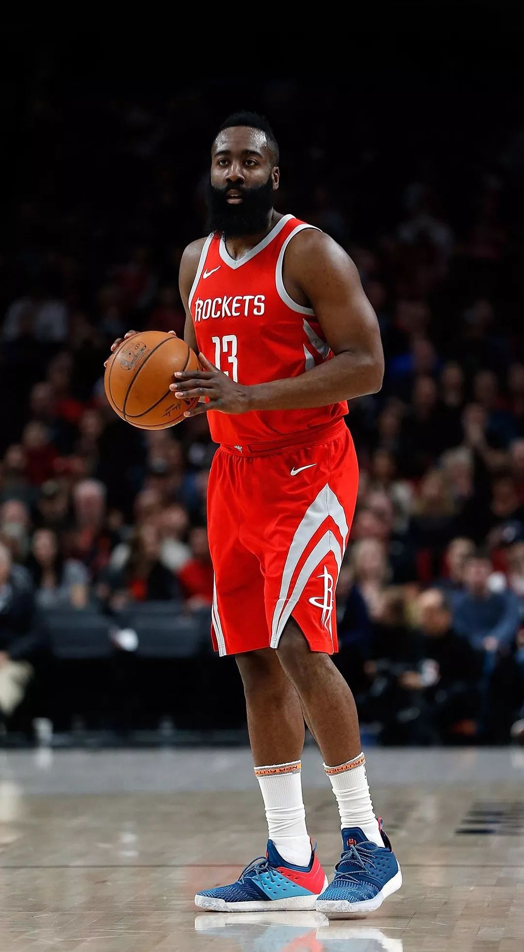 在这篇文章 在这篇文章