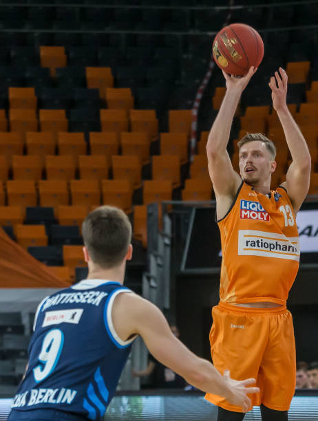 代足球对速 代足球对速