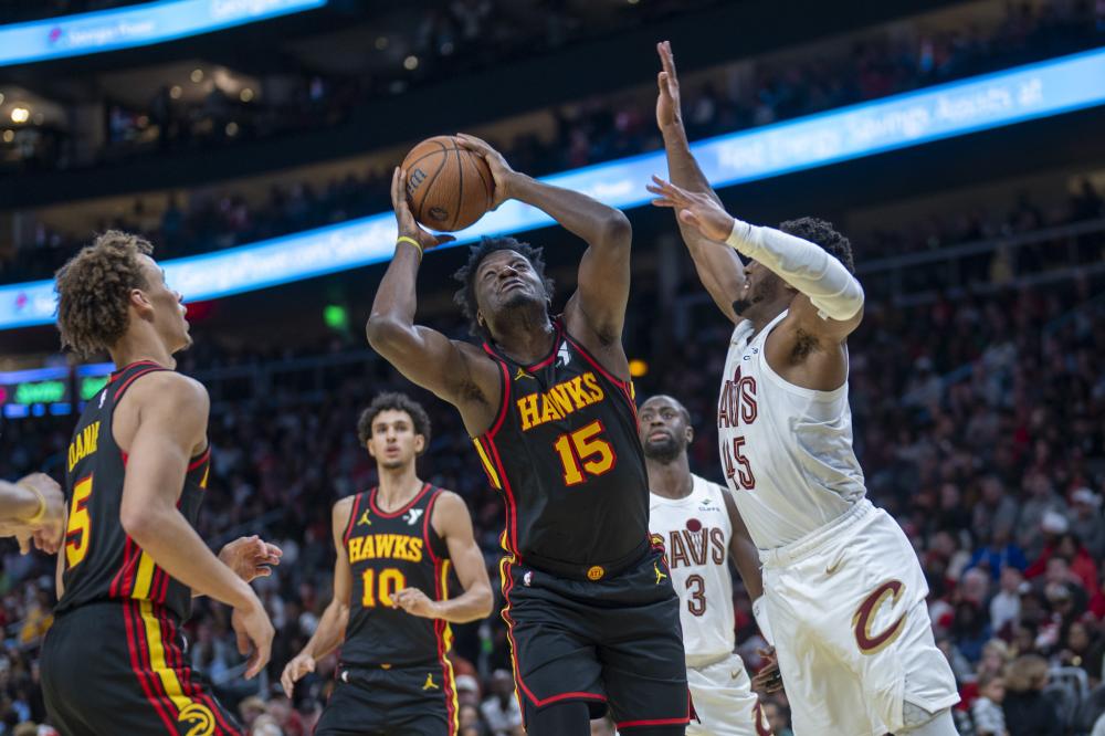 以提高球员 以提高球员