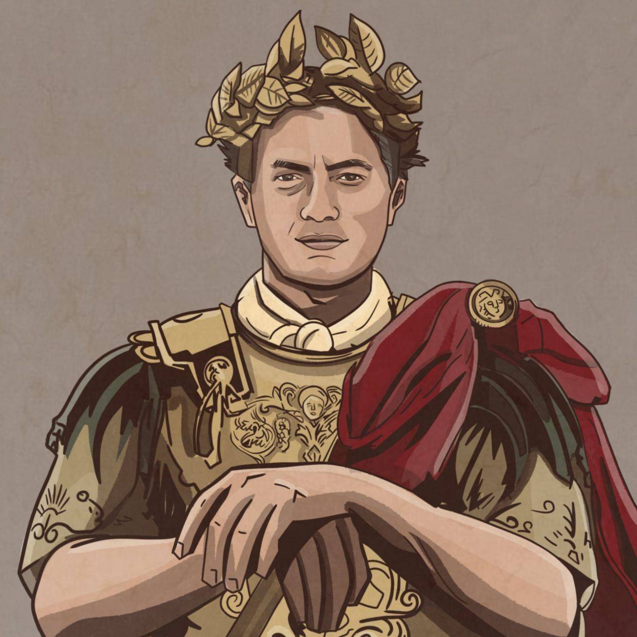 队士气与协 队士气与协