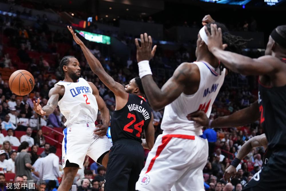 如何良好地 如何良好地