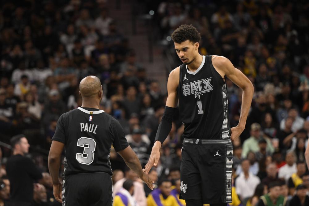 自我评价推 自我评价推