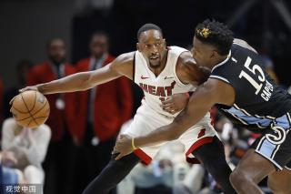 一些心理学 一些心理学