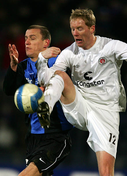 7胜2平，切尔西自2018年以来主场对热刺保持不败.