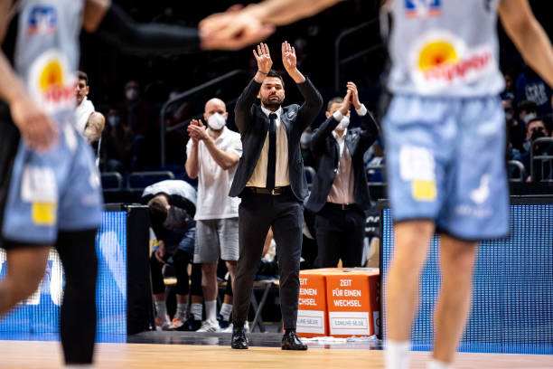 未来有望冲 未来有望冲