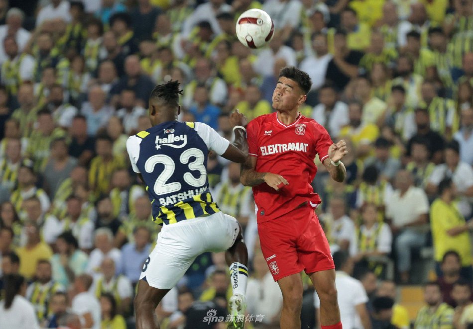 未来展望 未来展望