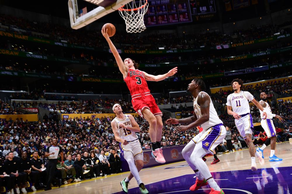 球迷的关注 球迷的关注