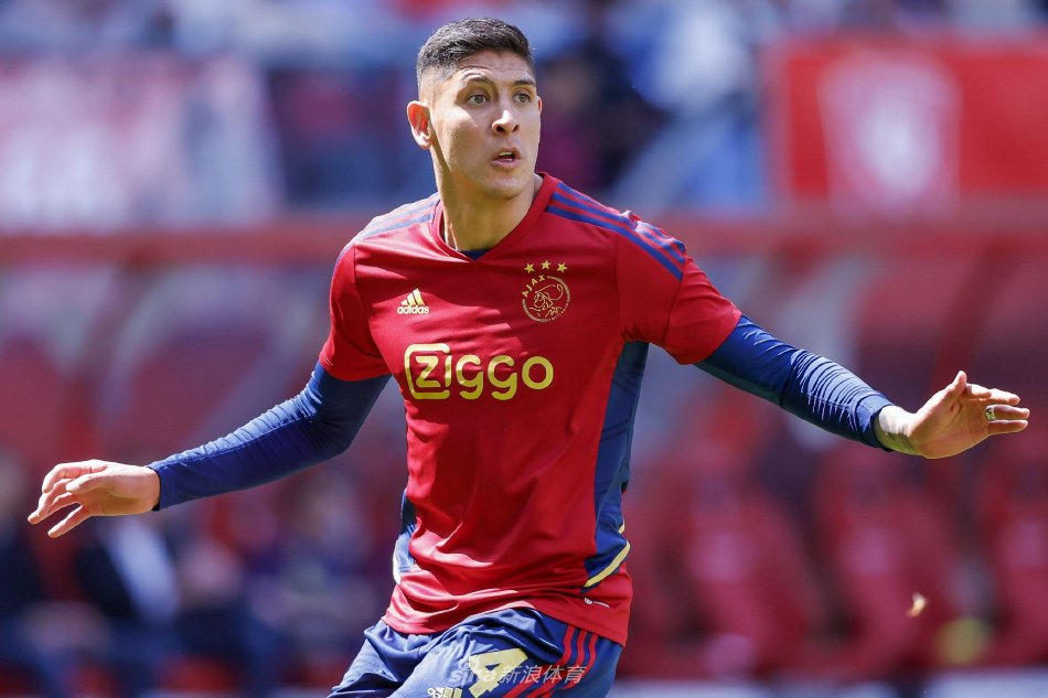 球让球队占 球让球队占