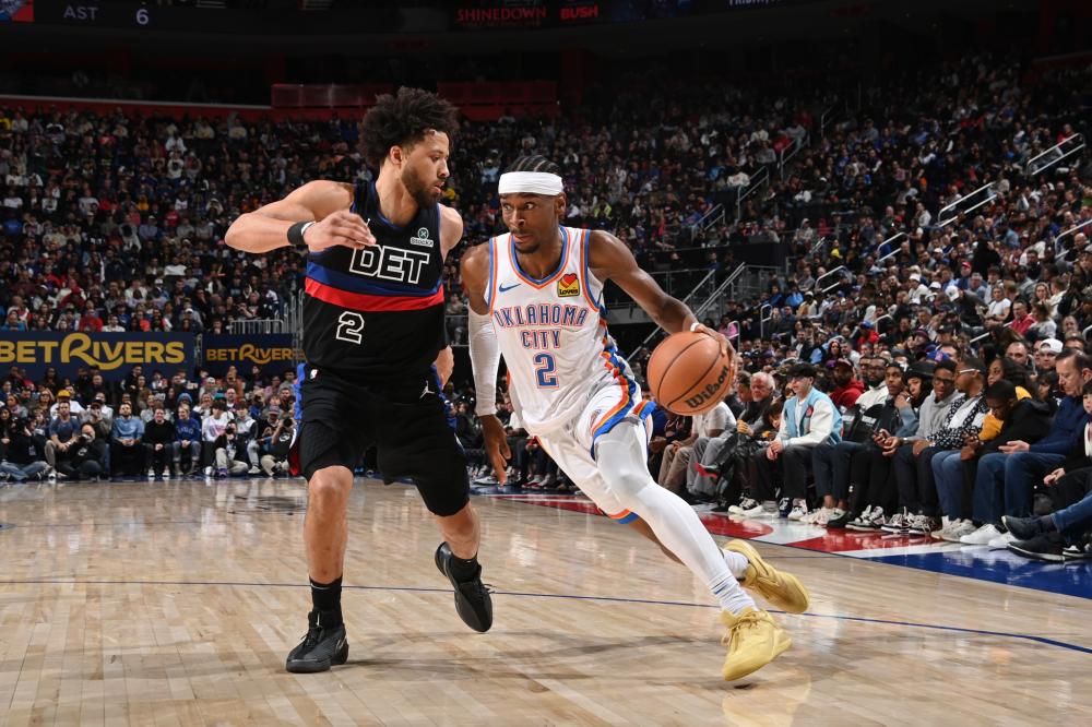 士迁入大通 士迁入大通