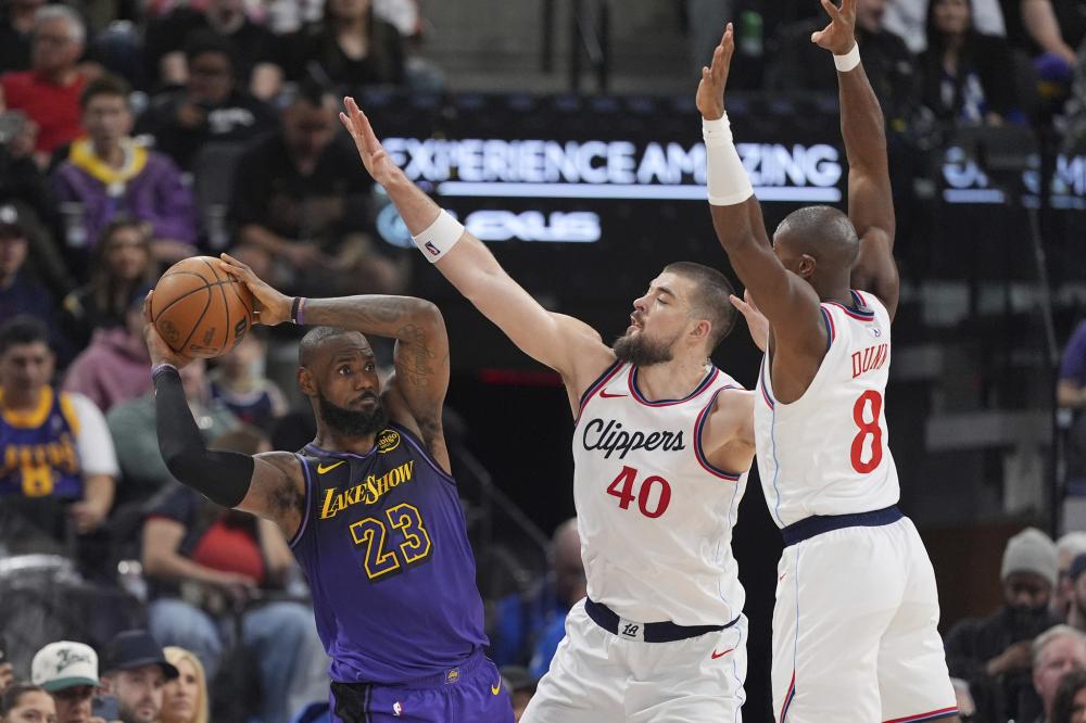 在女子单打 在女子单打