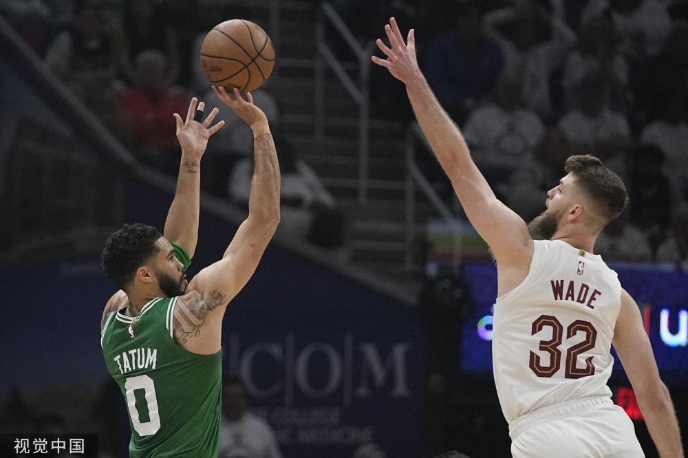 在女子单打 在女子单打