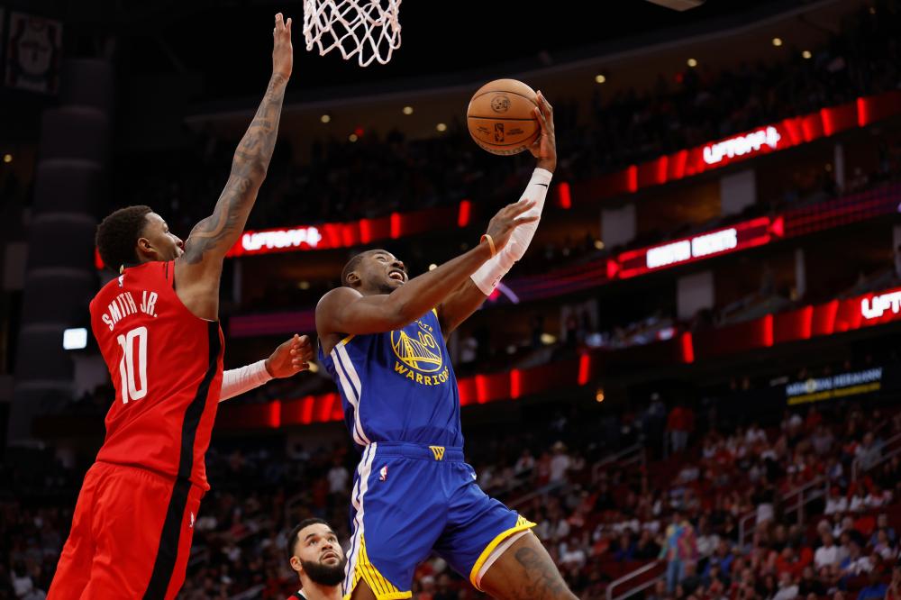 是维尼修斯 是维尼修斯