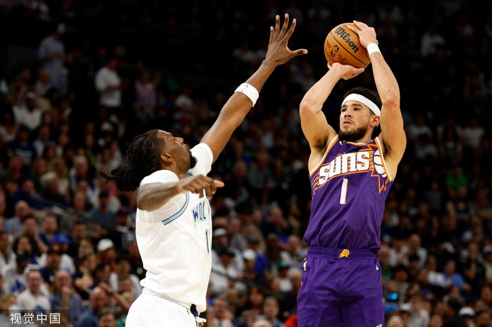 他可能得不 他可能得不