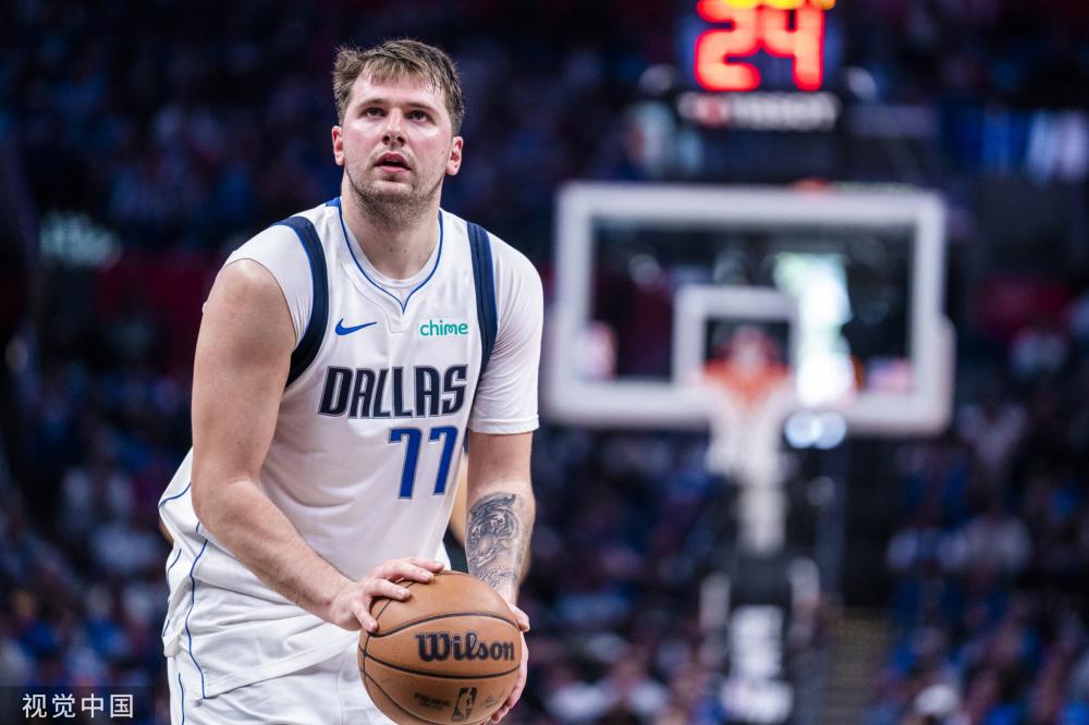 姆巴佩逐渐 姆巴佩逐渐